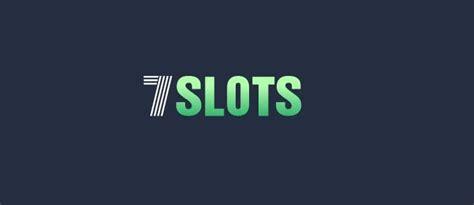 7slots casino|7Slots ⚡️ Giriş bahis ve casino oyunları için resmi web sitesine.